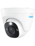 Reolink P334