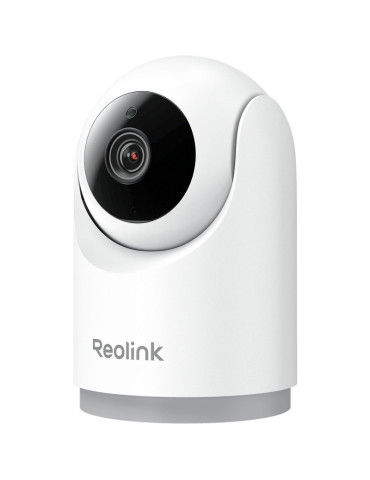 Reolink E Series E321