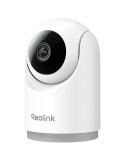 Reolink E Series E321