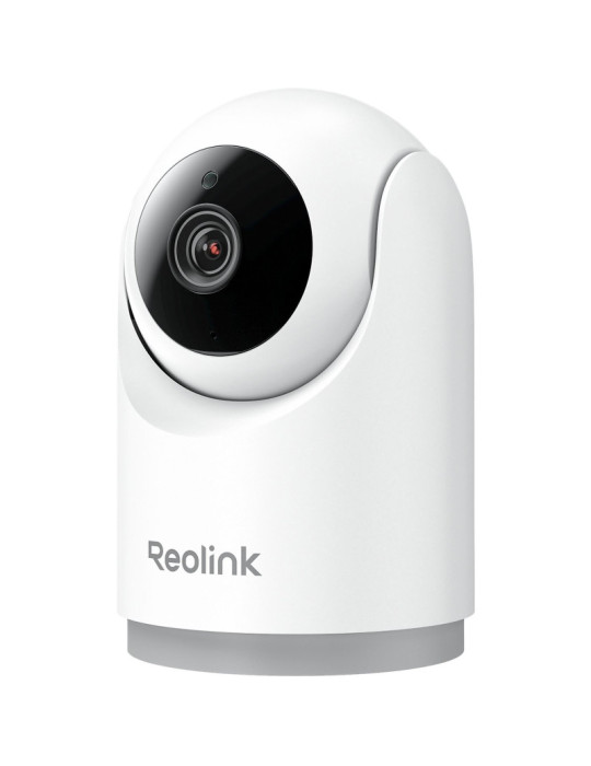 Reolink E Series E321