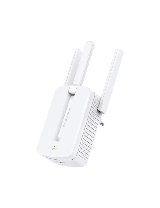 Mercusys Répéteur Wi-Fi N300 *MW300RE | DOTIRI