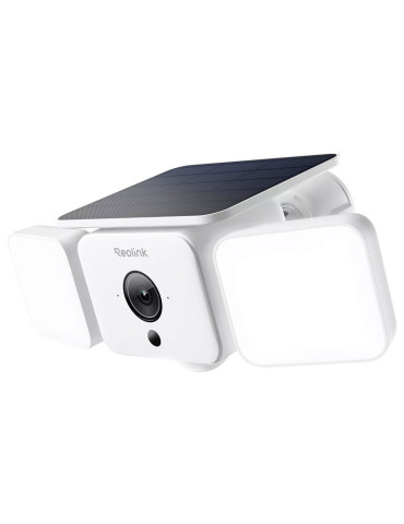 Reolink Floodlight Series F310B
