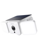 Reolink Floodlight Series F310B