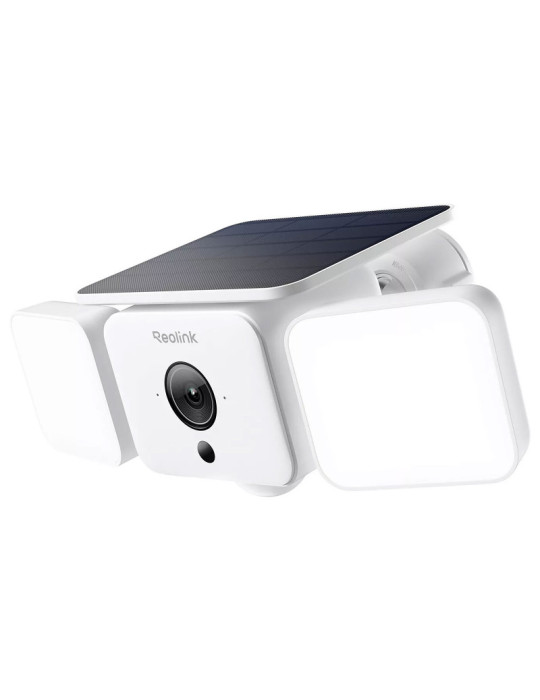 Reolink Floodlight Series F310B