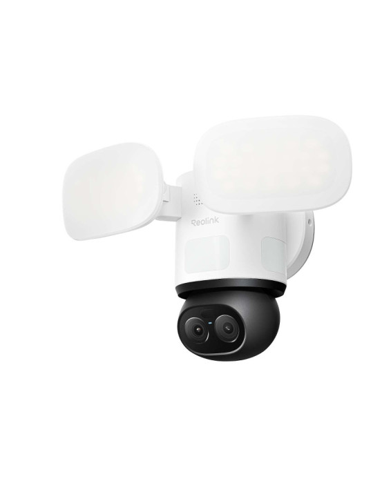 Reolink Floodlight Series F850W