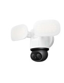 Reolink Floodlight Series F850W