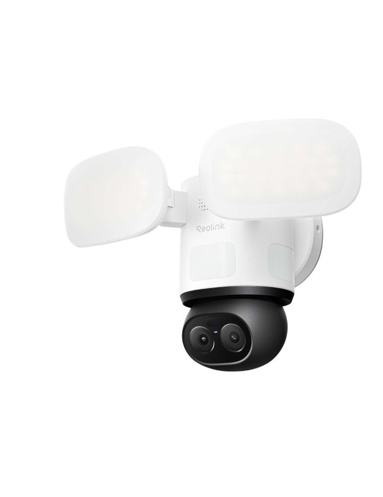 Reolink Floodlight Series F850W