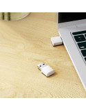 Mercusys MA30N carte réseau WLAN 1300 Mbit/s | DOTIRI