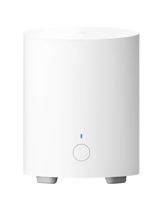 Reolink Hub 1 Lite