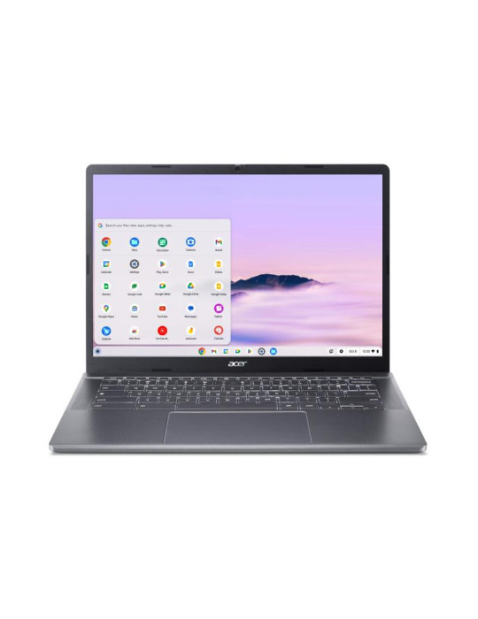 Acer Chromebook Plus 514 CBE574-1-R2Z6
