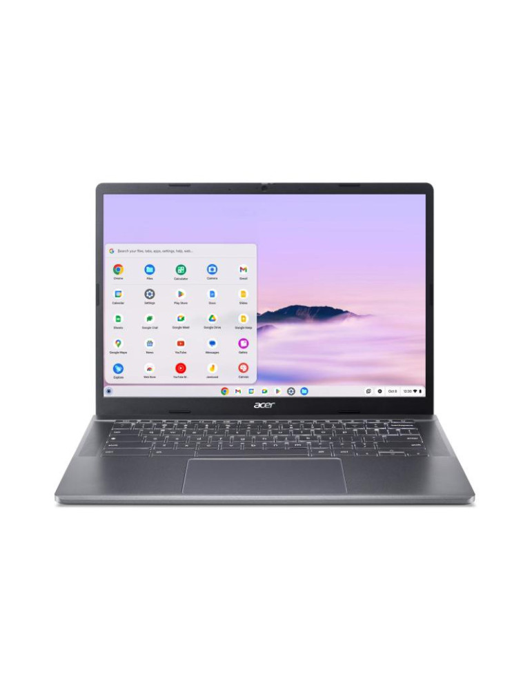 Acer Chromebook Plus 514 CBE574-1-R2Z6