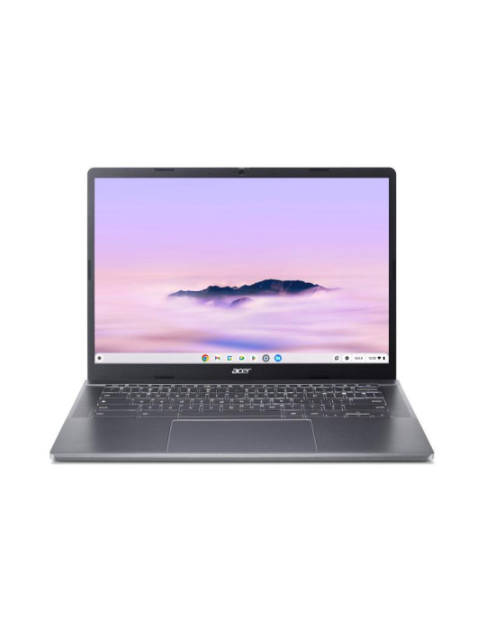 Acer Chromebook Plus 514 CBE574-1-R2Z6