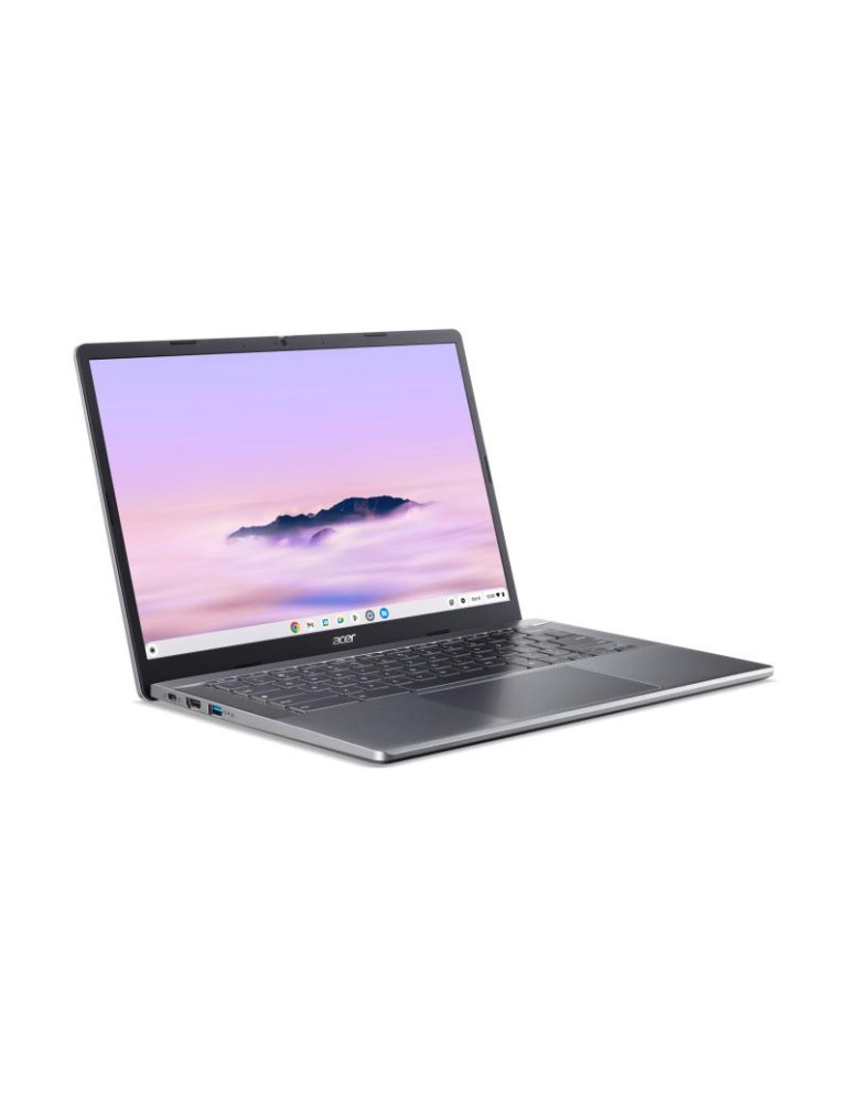 Acer Chromebook Plus 514 CBE574-1-R2Z6