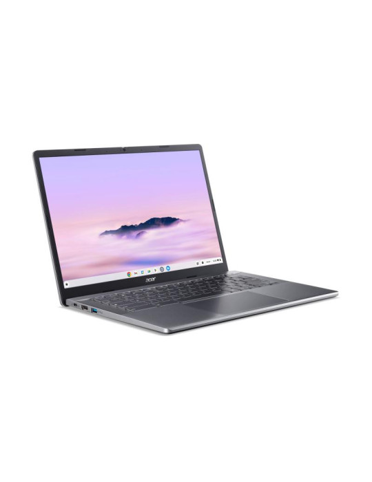 Acer Chromebook Plus 514 CBE574-1-R2Z6
