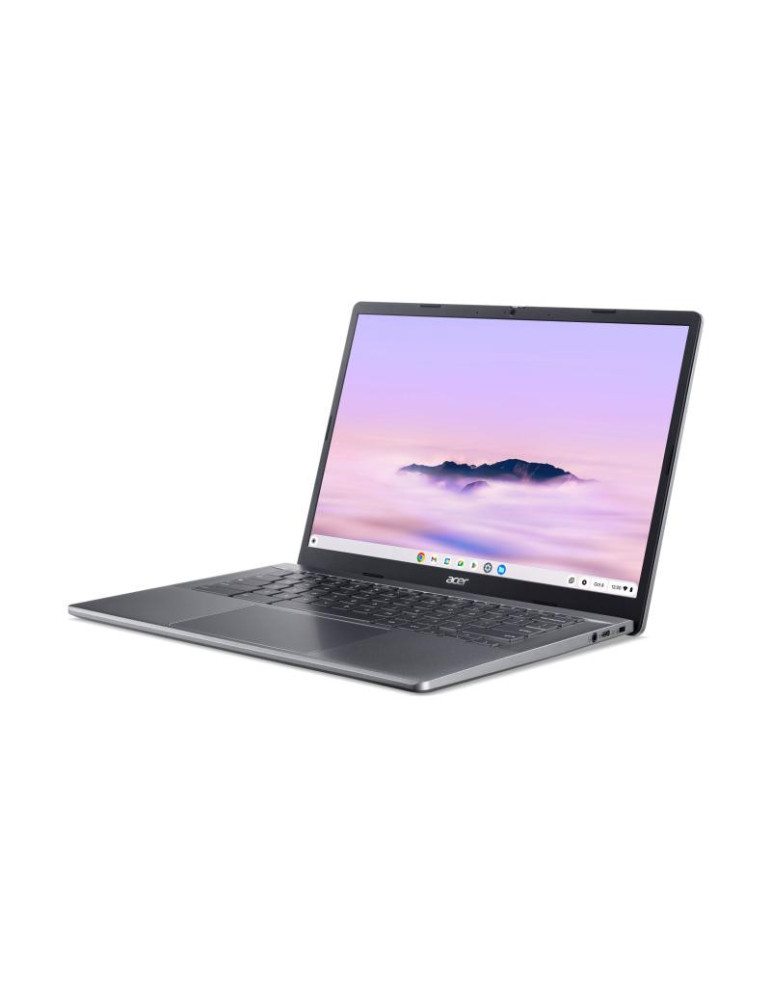 Acer Chromebook Plus 514 CBE574-1-R2Z6