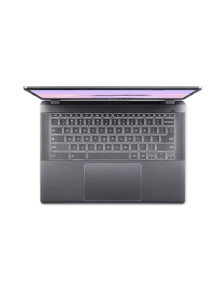 Acer Chromebook Plus 514 CBE574-1-R2Z6