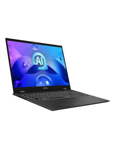MSI Prestige 16 AI Evo B1MG-234FRNN Copilot+ PC