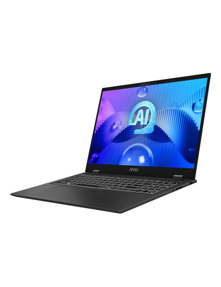 MSI Prestige 16 AI Evo B1MG-234FRNN Copilot+ PC