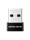 Mercusys MA530 carte réseau Bluetooth | DOTIRI