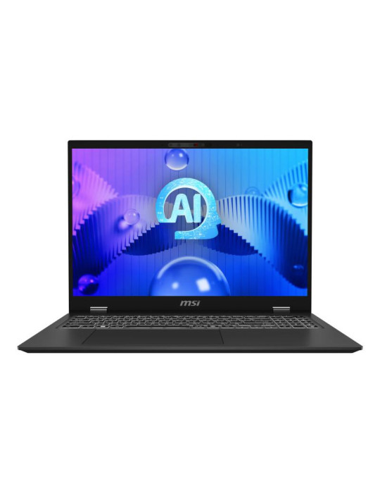 MSI Prestige 16 AI Evo B1MG-234FRNN Copilot+ PC