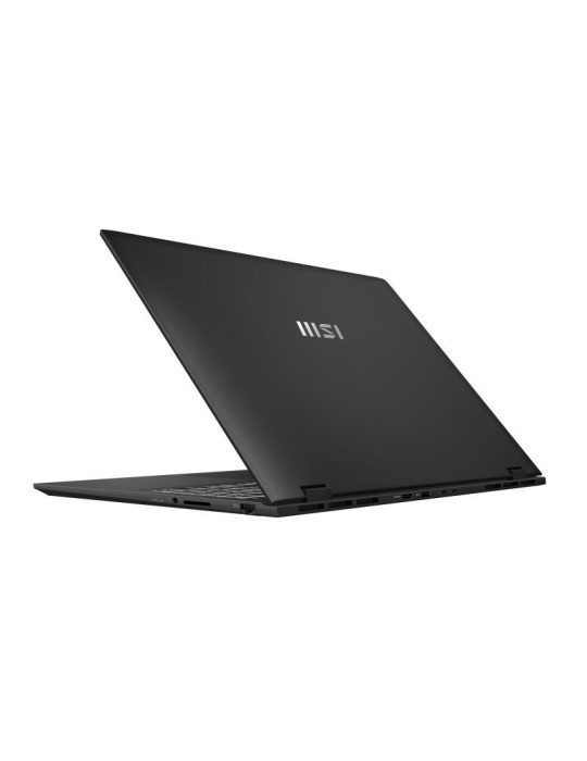 MSI Prestige 16 AI Evo B1MG-234FRNN Copilot+ PC