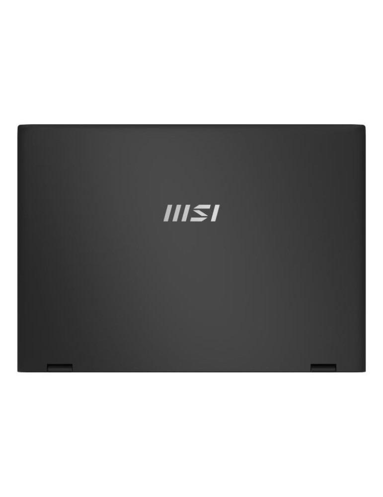 MSI Prestige 16 AI Evo B1MG-234FRNN Copilot+ PC