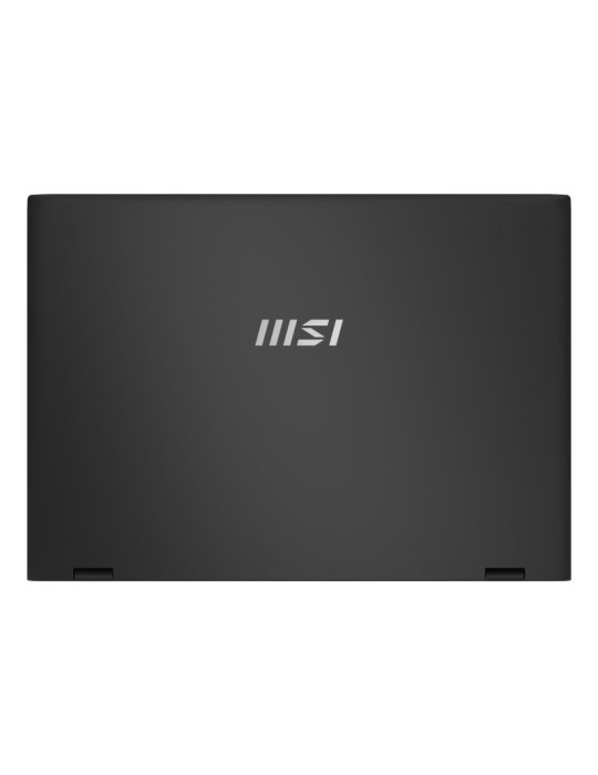 MSI Prestige 16 AI Evo B1MG-234FRNN Copilot+ PC