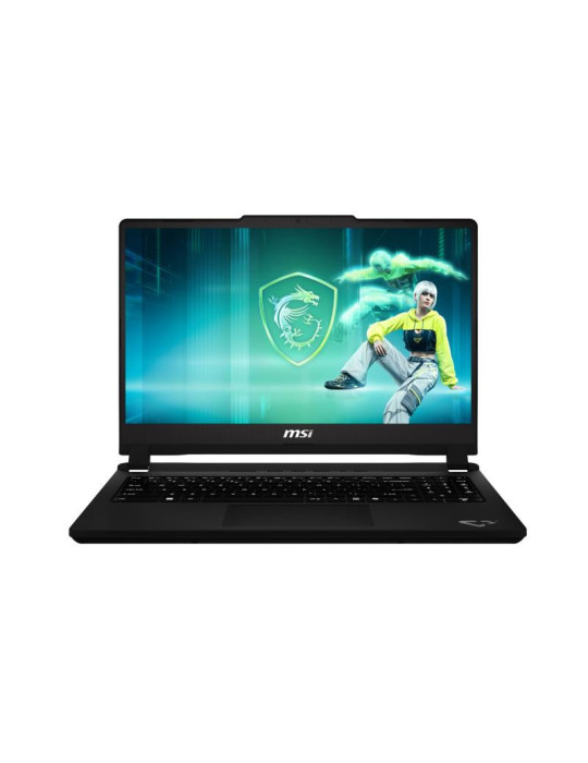 MSI Cyborg 15 C13WFO-603FRY Intel® Core? i7