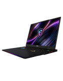 MSI Raider 18 Max HX A2WJ-1425FRY | DOTIRI
