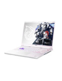 MSI Crosshair A16 HX MLG Edition E8WGK-099FRY