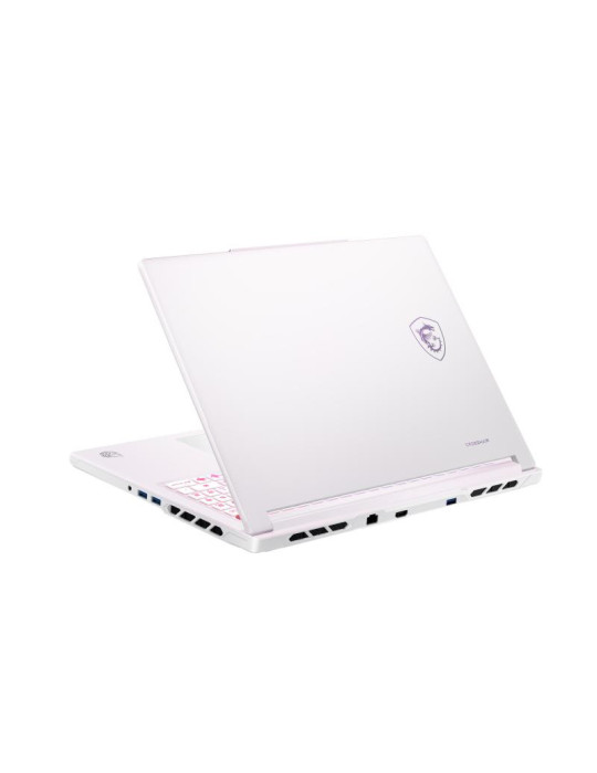 MSI Crosshair A16 HX MLG Edition E8WFK-228FRY