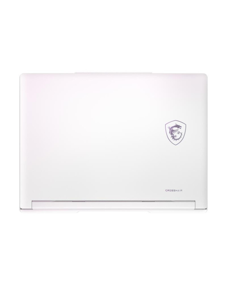 MSI Crosshair A16 HX MLG Edition E8WFK-228FRY