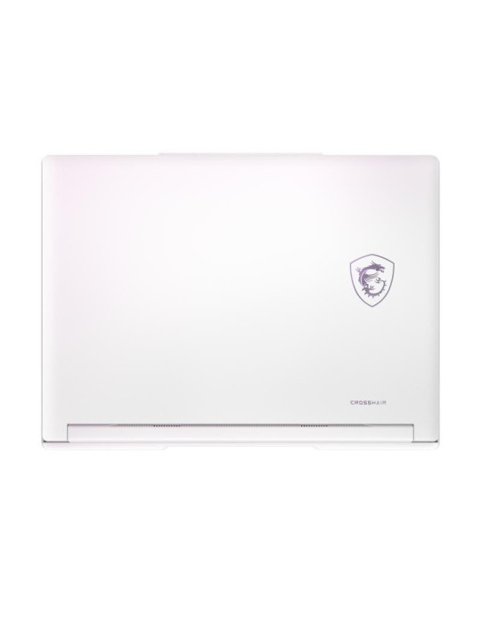 MSI Crosshair A16 HX MLG Edition E8WFK-228FRY