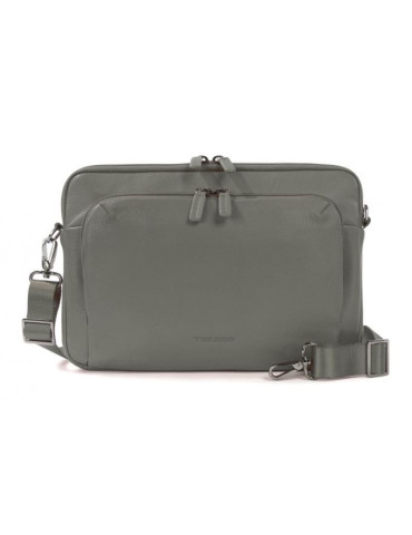 Tucano One Premium 27,9 cm (11") Housse Gris