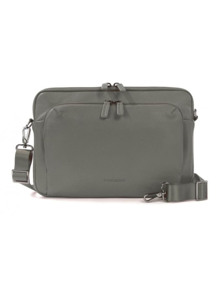 Tucano One Premium 27,9 cm (11") Housse Gris | DOTIRI
