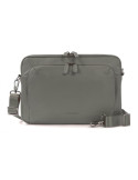 Tucano One Premium 27,9 cm (11") Housse Gris | DOTIRI