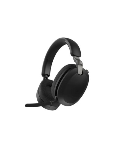 MSI MAESTRO 500 W BLACK