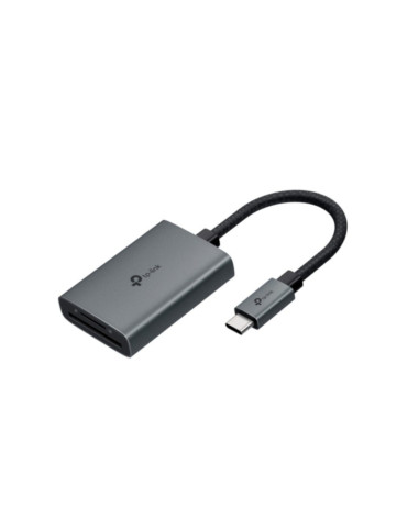 TP-LINK Adaptateur USB-C Multi-ports (UA430C)