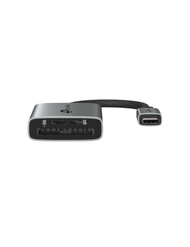 TP-LINK Adaptateur USB-C Multi-ports (UA430C) 2