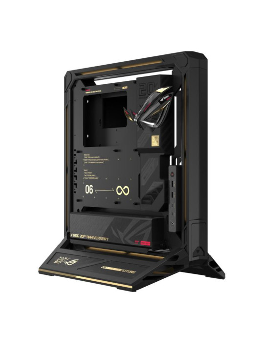 ASUS ROG GR20 EDITION 20