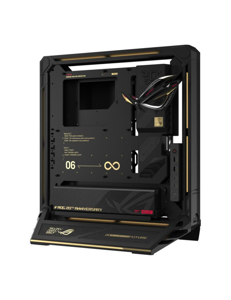ASUS ROG GR20 EDITION 20