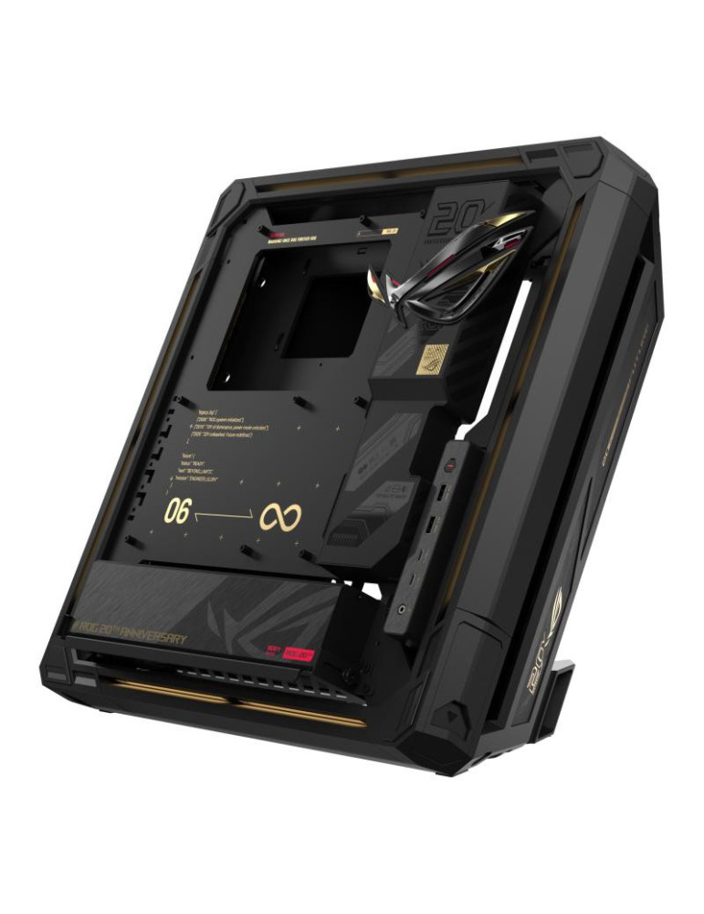 ASUS ROG GR20 EDITION 20