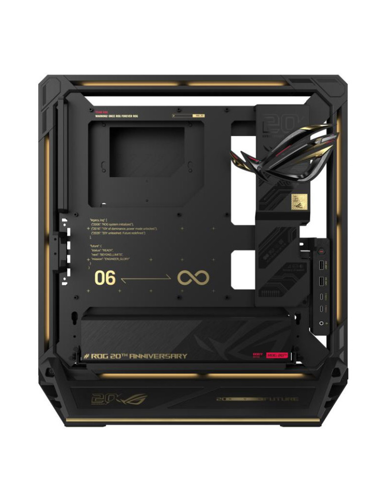 ASUS ROG GR20 EDITION 20