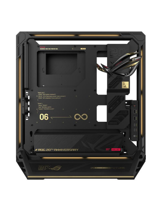 ASUS ROG GR20 EDITION 20