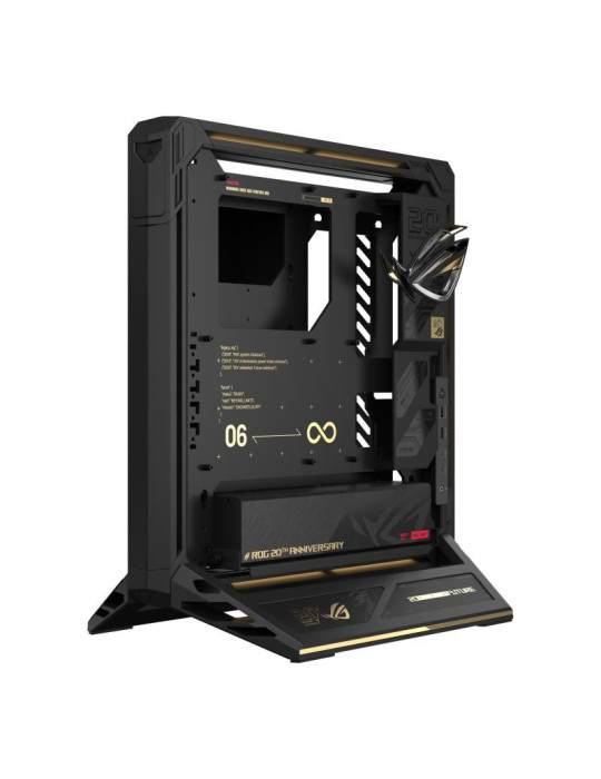 ASUS ROG GR20 EDITION 20