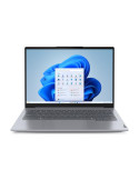 Lenovo ThinkBook 14 G7 ARP