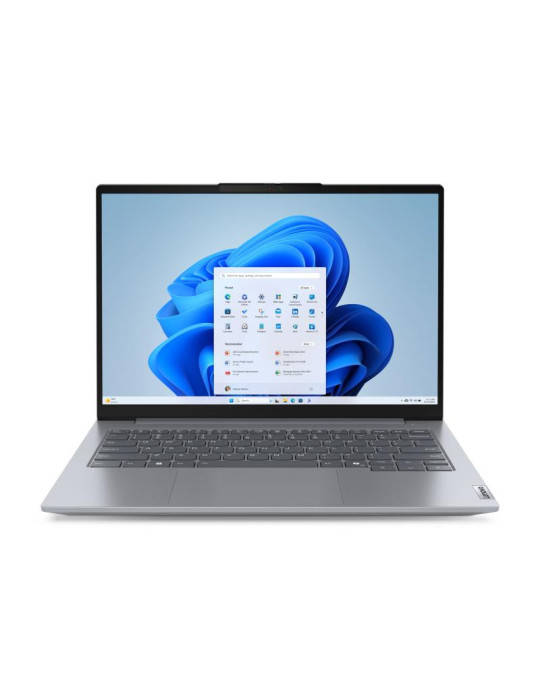 Lenovo ThinkBook 14 G7 ARP