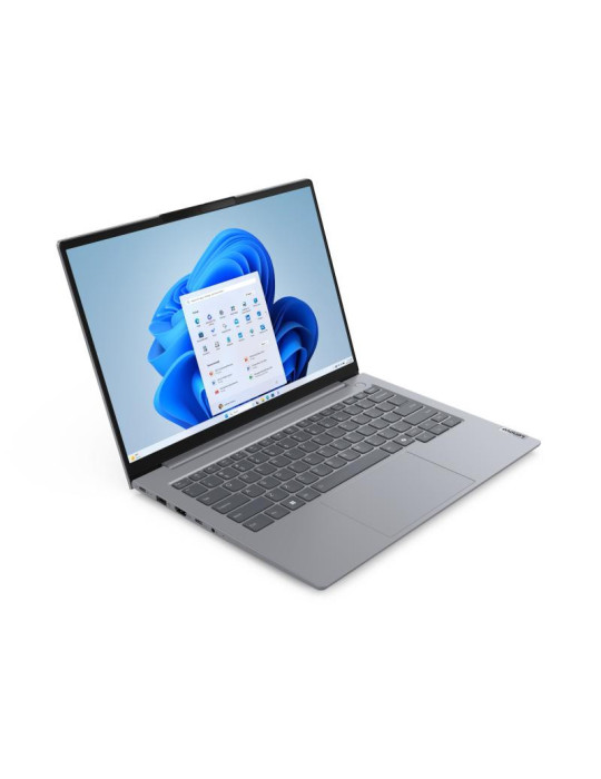 Lenovo ThinkBook 14 G7 ARP
