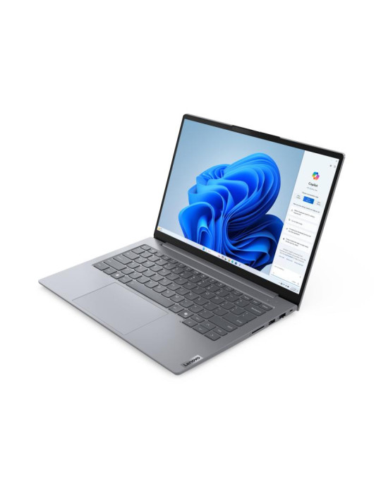 Lenovo ThinkBook 14 G7 ARP
