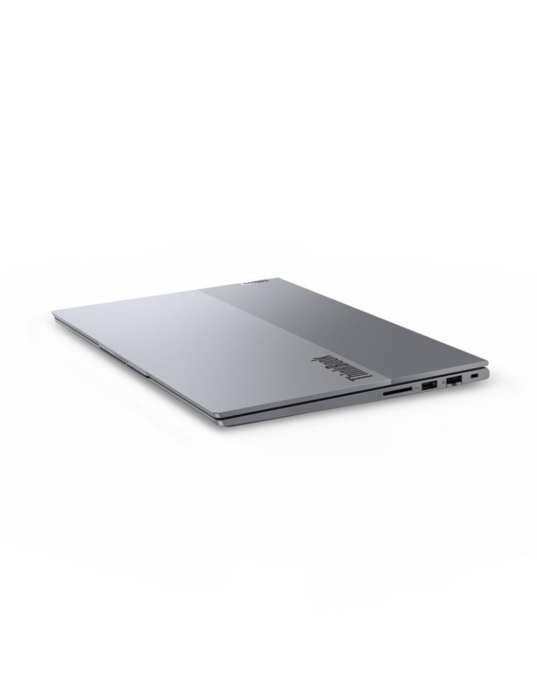 Lenovo ThinkBook 14 G7 ARP